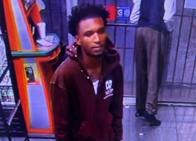 Atlanta Police Seek Public’s Help Identifying Suspect in July 5 Shooting