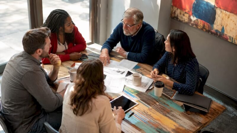 How a Newsroom Decides Coverage: What Readers Should Know