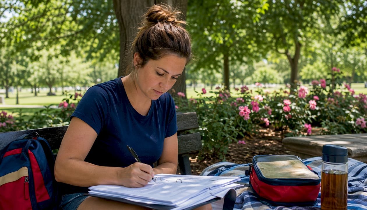 Summer Camps in Macon, GA: Where to Register