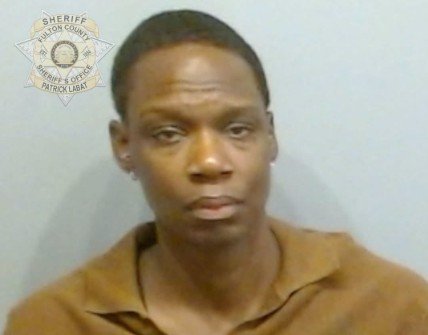 Atlanta Police Sergeant Charged with Family Violence Battery, Removed from Enforcement Duties