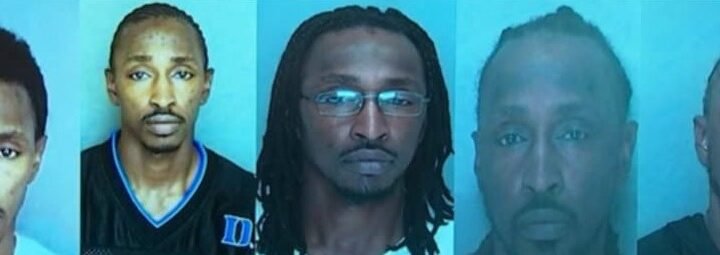 Paulding County Joins Investigation into Indicted Sexual Assault Suspect Bobby Lee Hart, Jr.