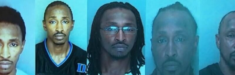 Paulding County Joins Investigation into Indicted Sexual Assault Suspect Bobby Lee Hart, Jr.