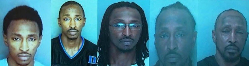 Paulding County Joins Investigation into Indicted Sexual Assault Suspect Bobby Lee Hart, Jr.
