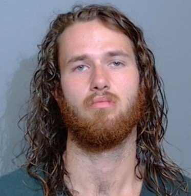 Georgia Man Arrested After Colorado Child Exploitation Investigation Leads Detectives to Brunswick