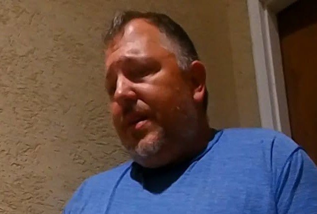 Jones County Man Sentenced to 60 Years After Pleading Guilty to Child Molestation