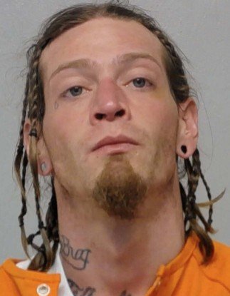 Macon Driver Sentenced to 15 Years for Fatal Motorcycle Crash While Under Influence of Methamphetamine