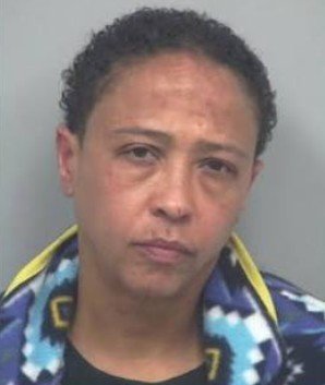 Dacula Woman Sentenced to Life Without Parole for 2019 Cold Case Stabbing Murder Dacula Woman Sentenced to Life Without Parole for 2019 Cold Case Stabbing Murder