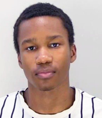 Richmond County Deputies Arrest 19-Year-Old in Fatal Shooting Investigation