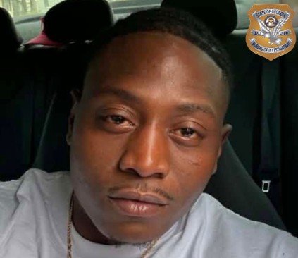 Two Charged, Third Suspect Wanted in Tifton Homicide and Burning Vehicle Case