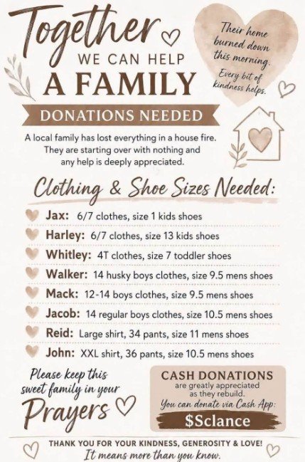 donations-needed