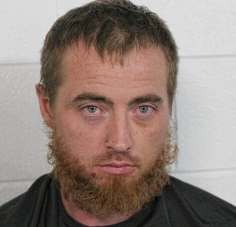 Floyd County Police Seek Aragon Man in Death of 35-Year-Old Rome Woman After Pedestrian Crash