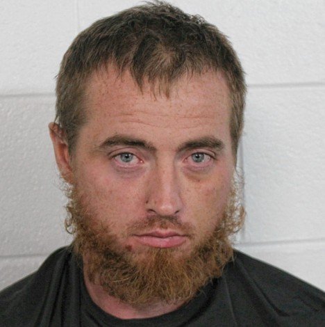 Floyd County Police Seek Aragon Man in Death of 35-Year-Old Rome Woman After Pedestrian Crash Floyd County Police Seek Aragon Man in Death of 35-Year-Old Rome Woman After Pedestrian Crash