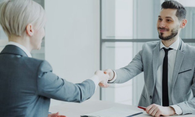 Measuring Onboarding Success