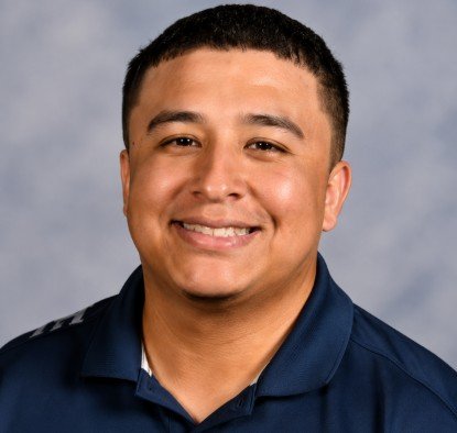Jeff Davis High School Teacher Arrested on Sexual Contact With Student, Custody Interference Charges
