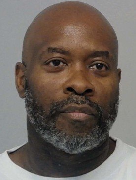 Former Bibb County Jail Deputy Sentenced to 20 Years for Assaulting Female Inmate