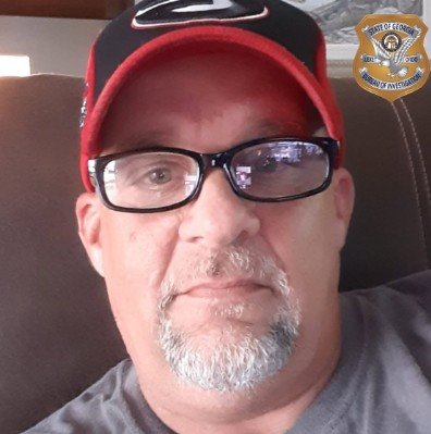 GBI Seeks Public’s Help Finding Sparta Man Missing Since July 27