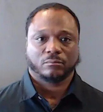 DeKalb County Felon Sentenced to 20 Years Without Parole for Gas Station Shooting