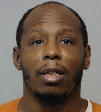 Armed Felon Sentenced to 20 Years After Breaking Into Macon Family’s Home With Two Guns Armed Felon Sentenced to 20 Years After Breaking Into Macon Family’s Home With Two Guns