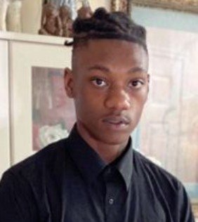 Victim: Jay'Veon Bell