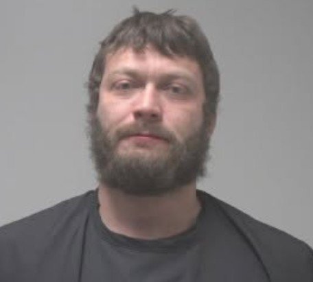 14-Year-Old Escapes Hostage Situation After Father Falls Asleep in Coweta County