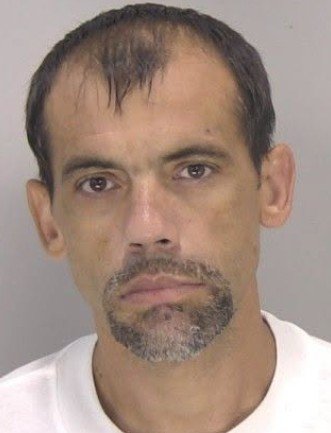 Augusta Man Arrested, Charged With Seven Burglaries at Hephzibah Self-Storage Facility