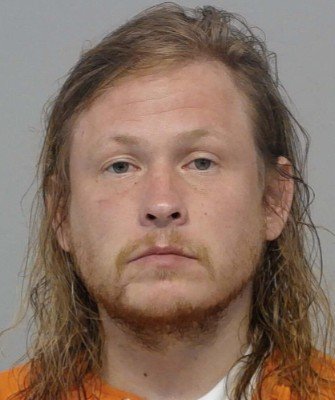 Macon Man Sentenced to 10 Years After Contacting Stalking Victim During His Own Trial
