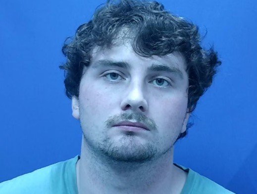 Troup County Father Arrested After Infant Found With Multiple Fractures and Internal Injuries