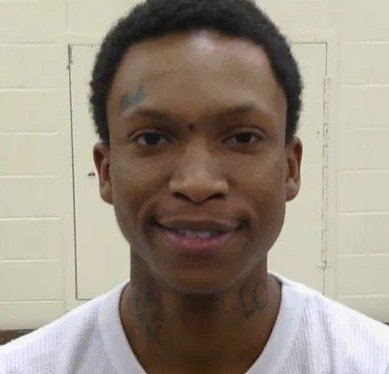 Fort Valley Man Arrested Nearly Year After Fatal Shooting of New Jersey Man