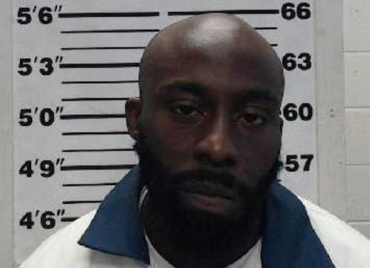 Georgia Inmate Serving Life for Murder Makes Bomb Threat Against Atkinson County School