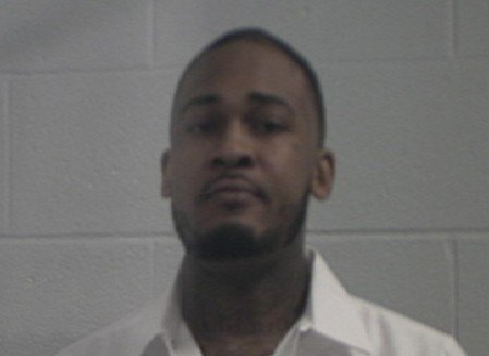 Dearing Man Charged With Felony Murder Nearly Three Years After Thomson Shooting