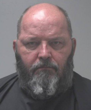 Former Coweta County School Resource Officer Indicted on Child Molestation Charges