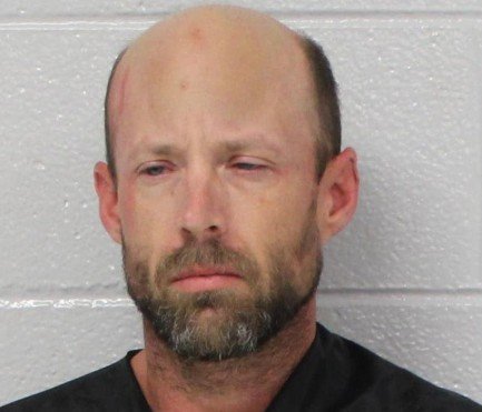 Joint Investigation Leads to 50-Year Sentence for Man Who Abducted and Assaulted Missing Child Joint Investigation Leads to 50-Year Sentence for Man Who Abducted and Assaulted Missing Child