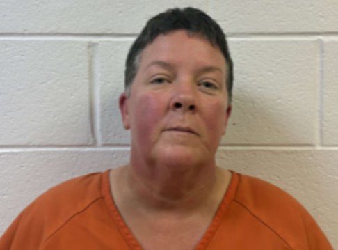 Former Georgia Drug Task Force Officer Charged With Misusing Flock License Plate Reader System