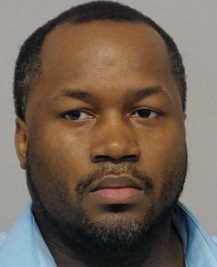 Macon Man Sentenced to 20 Years for Stabbing Mother of His Children in Front of Young Kids Macon Man Sentenced to 20 Years for Stabbing Mother of His Children in Front of Young Kids