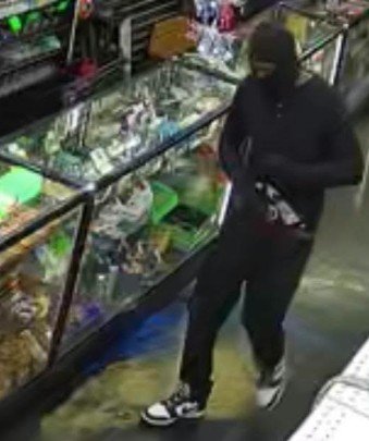 Suspect 2