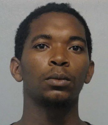 Man Sentenced to 10 Years After Struggling With Central Georgia Technical College Campus Officers, Seizing Taser Man Sentenced to 10 Years After Struggling With Central Georgia Technical College Campus Officers, Seizing Taser