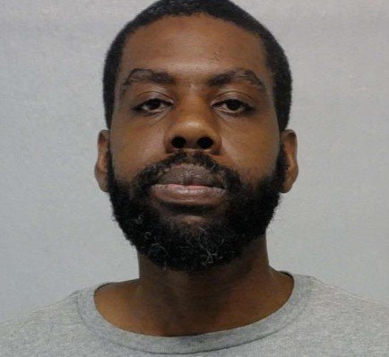 Macon Man Sentenced to Life for Fatally Shooting 21-Year-Old Family Friend Inside Home