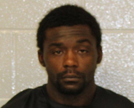 Property Owner Arrested in Expanding Carroll County Illegal Tire Dumping Investigation