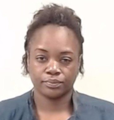 Convicted Felon Accused of Pointing Gun at Adults, 3 Young Children Inside Valdosta Home