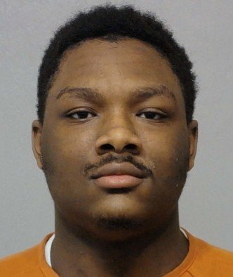 Getaway Driver Sentenced to 20 Years in Macon Carjacking Committed by Teenagers