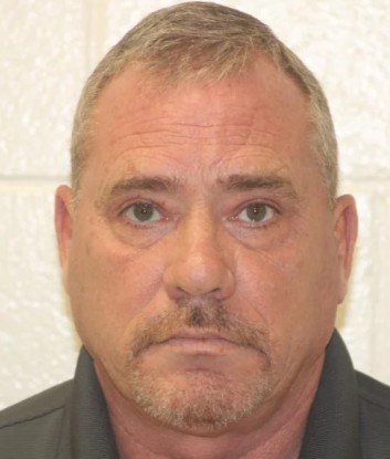 Former Gray Police Officer Charged With Sexual Battery Following GBI Investigation