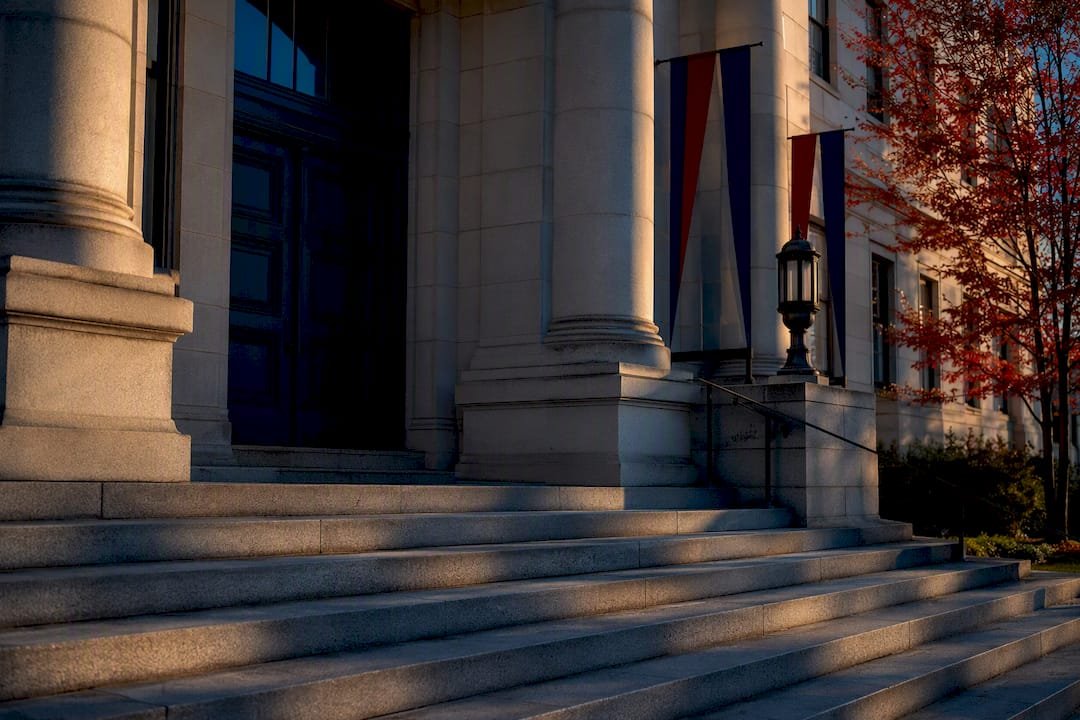 No Duty to Retreat in Georgia: O.C.G.A. §16-3-23.1 and Next Steps No Duty to Retreat in Georgia: O.C.G.A. §16-3-23.1 and Next Steps