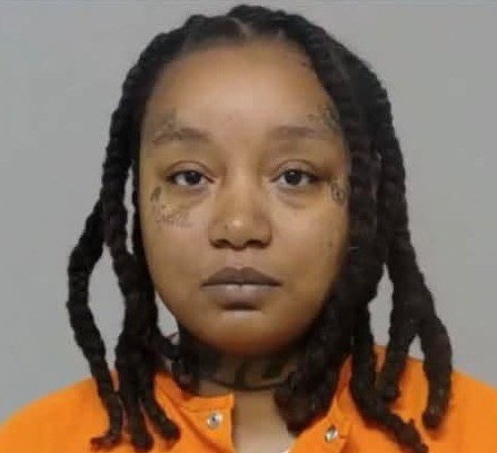 30-Year-Old Woman Arrested for Murder in Connection with August Homicide