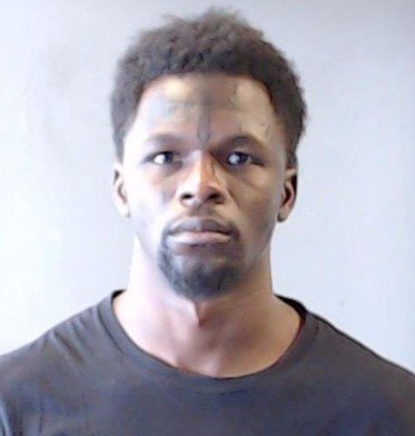 Decatur Man Gets Life in Prison for Killing 28-Year-Old With Ghost Gun