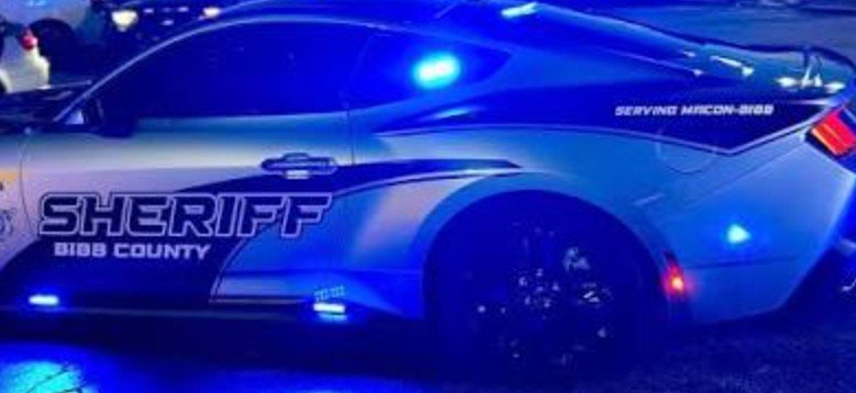 Macon-Bibb Traffic Operation Leads to Arrests, 68 Citations and Seizure of Guns, Drugs