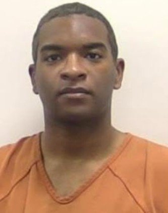 South Carolina Man Arrested in Athens Catfishing Scheme as Police Identify More Victims