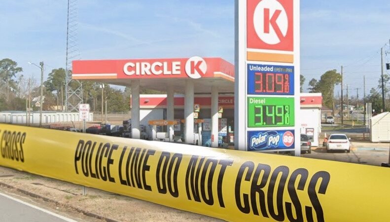 Three Teens Charged With Murder After 21-Year-Old Killed in Colquitt Convenience Store Shooting Three Teens Charged With Murder After 21-Year-Old Killed in Colquitt Convenience Store Shooting