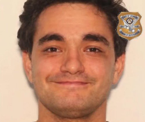 Trenton Man Arrested Hours After Two Men Found Shot Outside Dade County Home Trenton Man Arrested Hours After Two Men Found Shot Outside Dade County Home