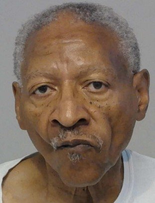 74-Year-Old Macon Man Gets 10 Years in Prison for Child Molestation