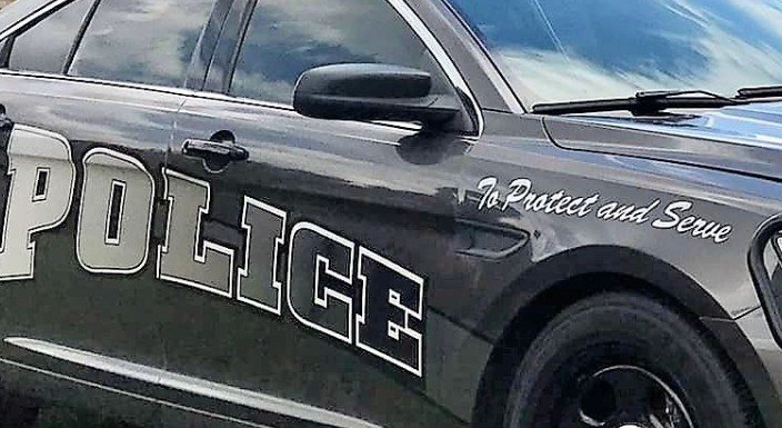 Man Fatally Shot After Lunging at Grovetown Police Investigator With Knife, Police Say